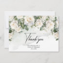 Suche nach rosenhochzeit karten Für alle