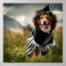 Suche nach kostüme poster Halloween