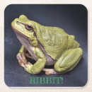 Suche nach frosch untersetzer Für alle