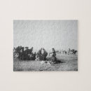 Suche nach 1890 puzzle Jahrhundert