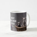Suche nach bester hundepapa geschenke Für sie