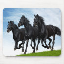 Suche nach pferdeartig mousepads Tier