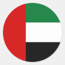 Suche nach emirates aufkleber National