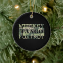 Suche nach whiskey ornamente Für alle
