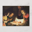 Suche nach honthorst postkarten Van