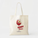 Suche nach käse tote bags Für sie