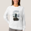 Suche nach wandern damen tshirt Landschaft