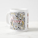 Suche nach shalom tassen Hebräisch