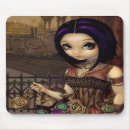 Suche nach dampf punk mousepads Viktorianisch