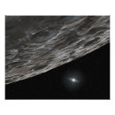 Suche nach mond foto poster Krater