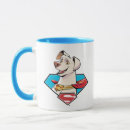 Suche nach krypto tassen Dc super haustiere