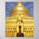 Suche nach bagan poster Historisch
