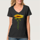 Suche nach lustige blume tshirts Mama