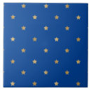 Suche nach blaue sterne fliesen Muster