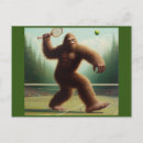 Suche nach tennis postkarten Tier