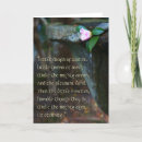 Suche nach ewigkeit karten Blume