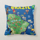 Suche nach rio kissen Reise