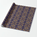 Suche nach paisley geschenkpapier Schal