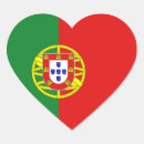 Suche nach herz portugal aufkleber Portuguesa