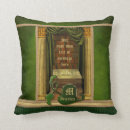 Suche nach bibliothek kissen Für sie/ihn