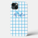Suche nach büffel iphone hüllen Mit monogramm