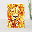 Suche nach lion karten Begrüßung