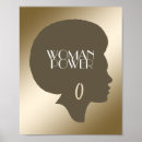 Suche nach metallisches poster Metallic