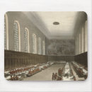 Suche nach kirchlich mousepads Innenraum