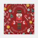 Suche nach nussknacker magnete Jede person