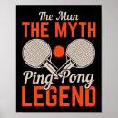 Suche nach mythos poster Legende