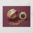 Suche nach tutankhamun postkarten Schmuck