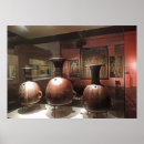 Suche nach artefakte poster Archäologie