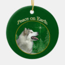 Suche nach alaskisch ornamente Weihnachten