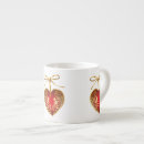 Suche nach filigran tassen Dekorativ