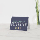 Suche nach superstar karten Für alle