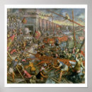 Suche nach konstantinopel poster Militär