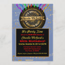 Suche nach oldies party einladungen Jede person