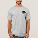 Suche nach ablesen dieses tshirts Für ihn