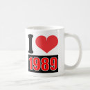 Suche nach 1989 tassen Jahr