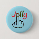 Suche nach mittelfinger buttons Drehend vogel