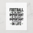 Suche nach fussballfan postkarten Fußballliebhaber