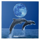 Suche nach delphine fliesen Fische