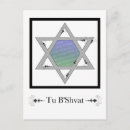 Suche nach jüdischer stern postkarten Urlaub