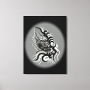 Suche nach china leinwandbilder Drache