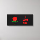 Suche nach ros leinwand Jede person