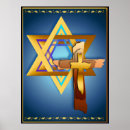Suche nach dreifach poster Symbol