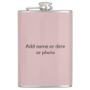 Suche nach antike flachmänner Für sie