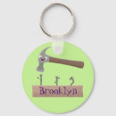 Suche nach hammer schlüsselanhänger Handyfrau