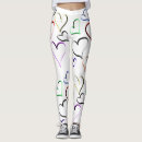 Suche nach strumpfhose tshirts Liebe