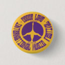 Suche nach festival buttons Musik